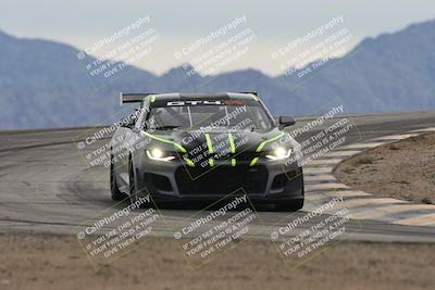 media/Nov-22-2025-Speed Ventures (Sat) [[a198746dab]]/2-Red Group/Session 3 (Turn 12)/